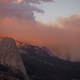 Illustration for article titled The Wildfire In Yosemite Has Swollen To Four Times Its Original Size